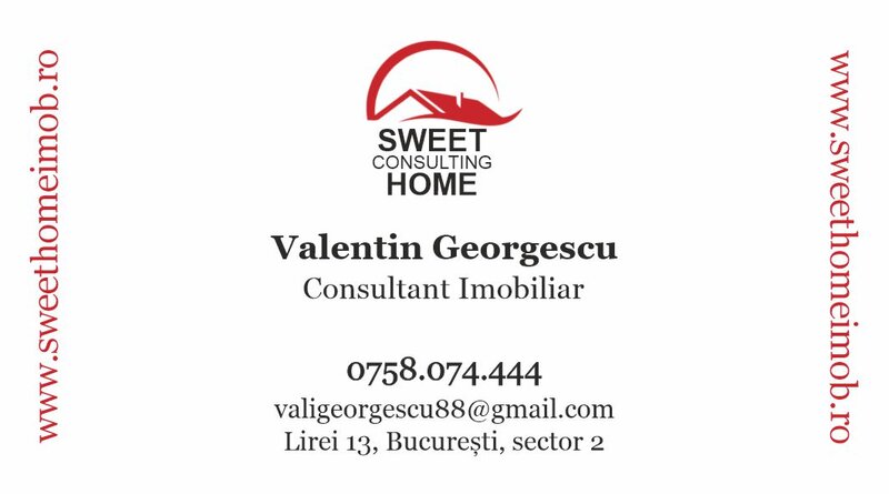 Floreasca, Compozitori, Rossini,