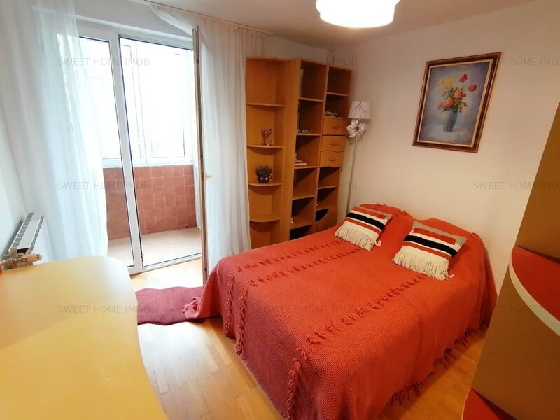 Floreasca, Compozitori, Rossini,