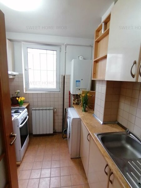 Floreasca, Compozitori, Rossini,