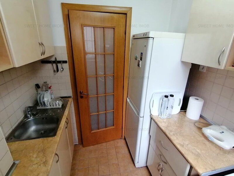 Floreasca, Compozitori, Rossini,