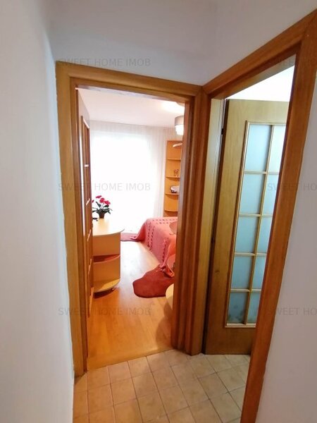 Floreasca, Compozitori, Rossini,