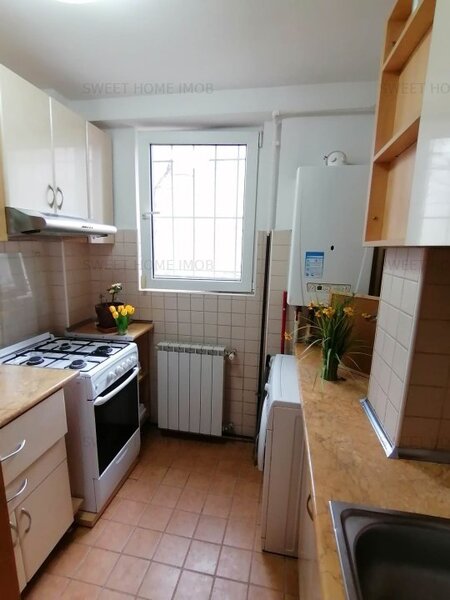 Floreasca, Compozitori, Rossini,