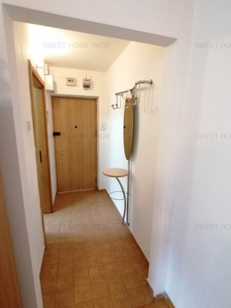 Floreasca, Compozitori, Rossini,