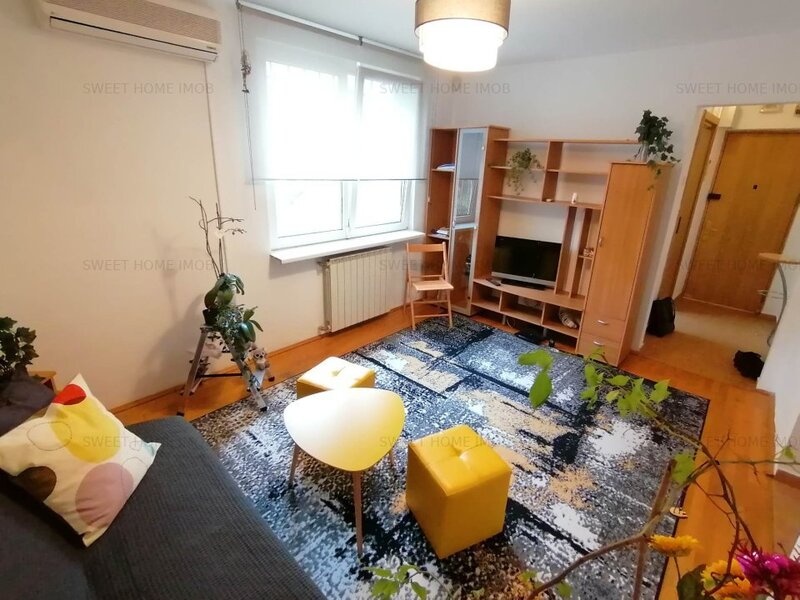 Floreasca, Compozitori, Rossini,