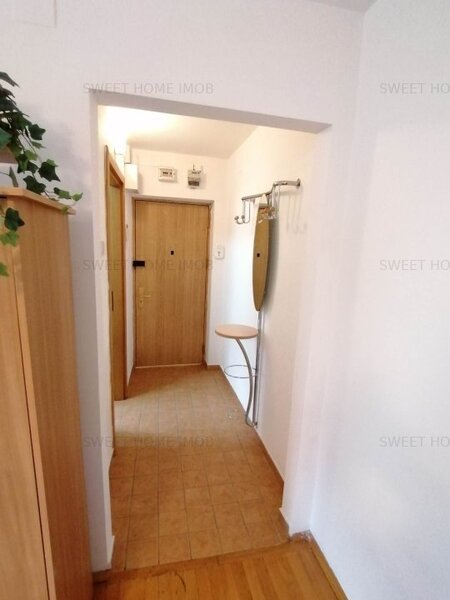 Floreasca, Compozitori, Rossini,