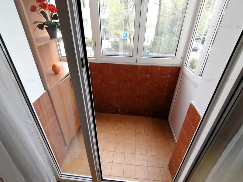 Floreasca, Compozitori, Rossini,