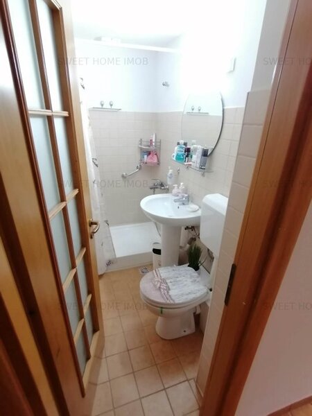 Floreasca, Compozitori, Rossini,